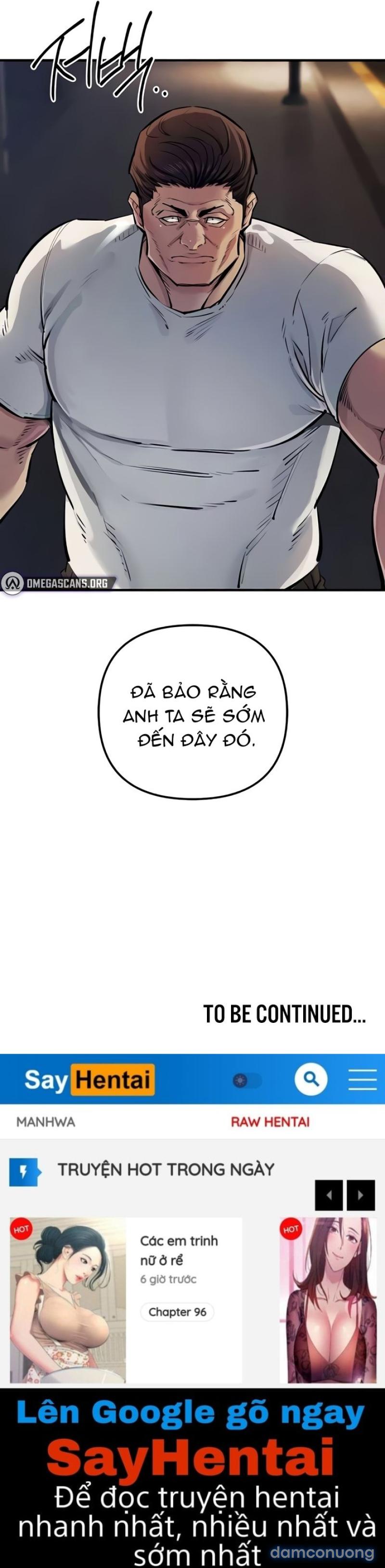 Sắc Dục 