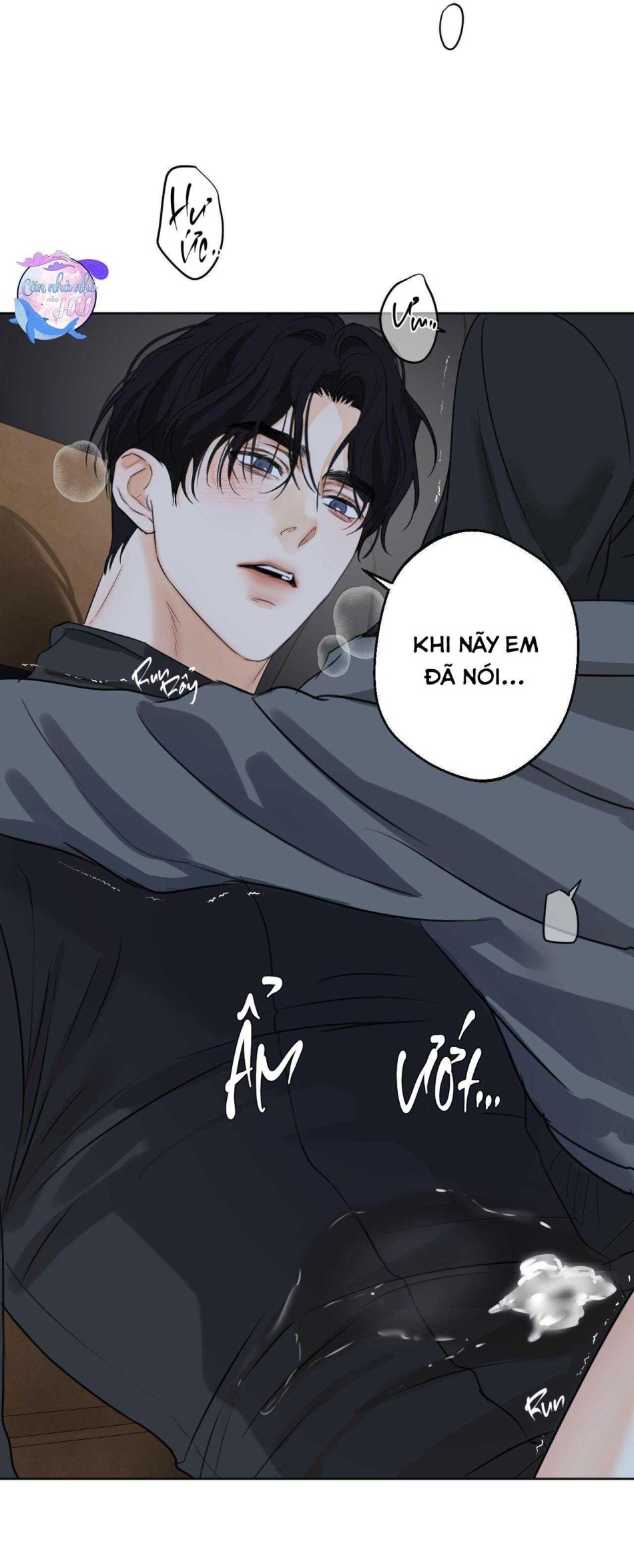 Sắc Dục 