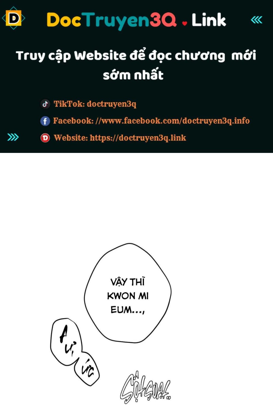 Sắc Dục 