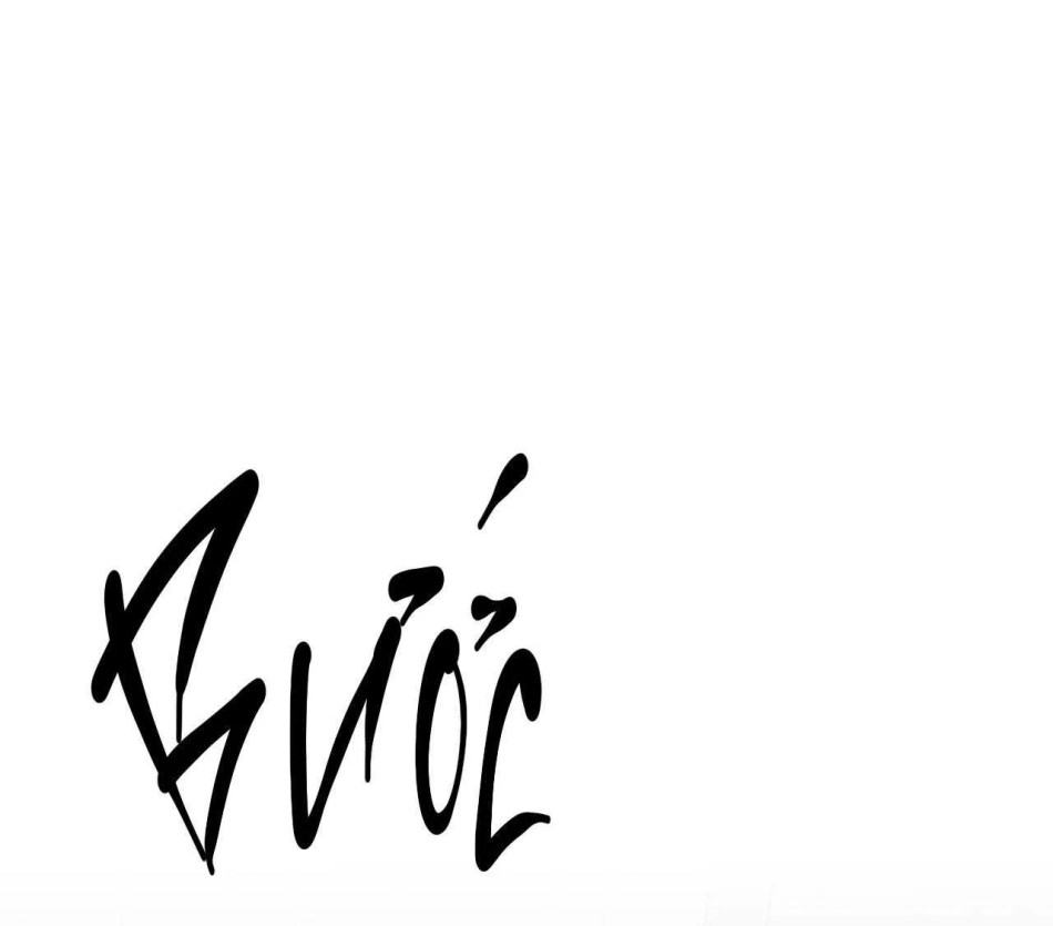 Sắc Dục 