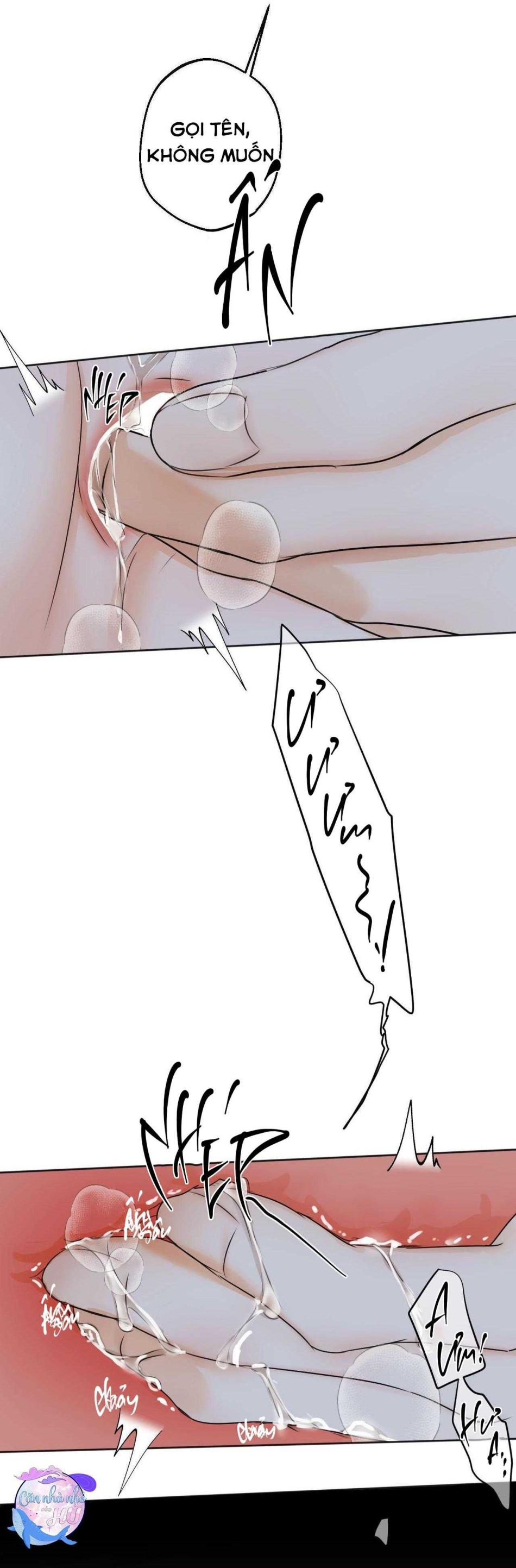 Sắc Dục 