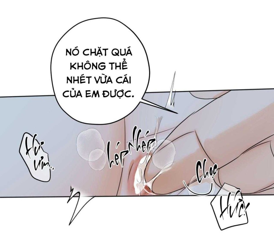Sắc Dục 