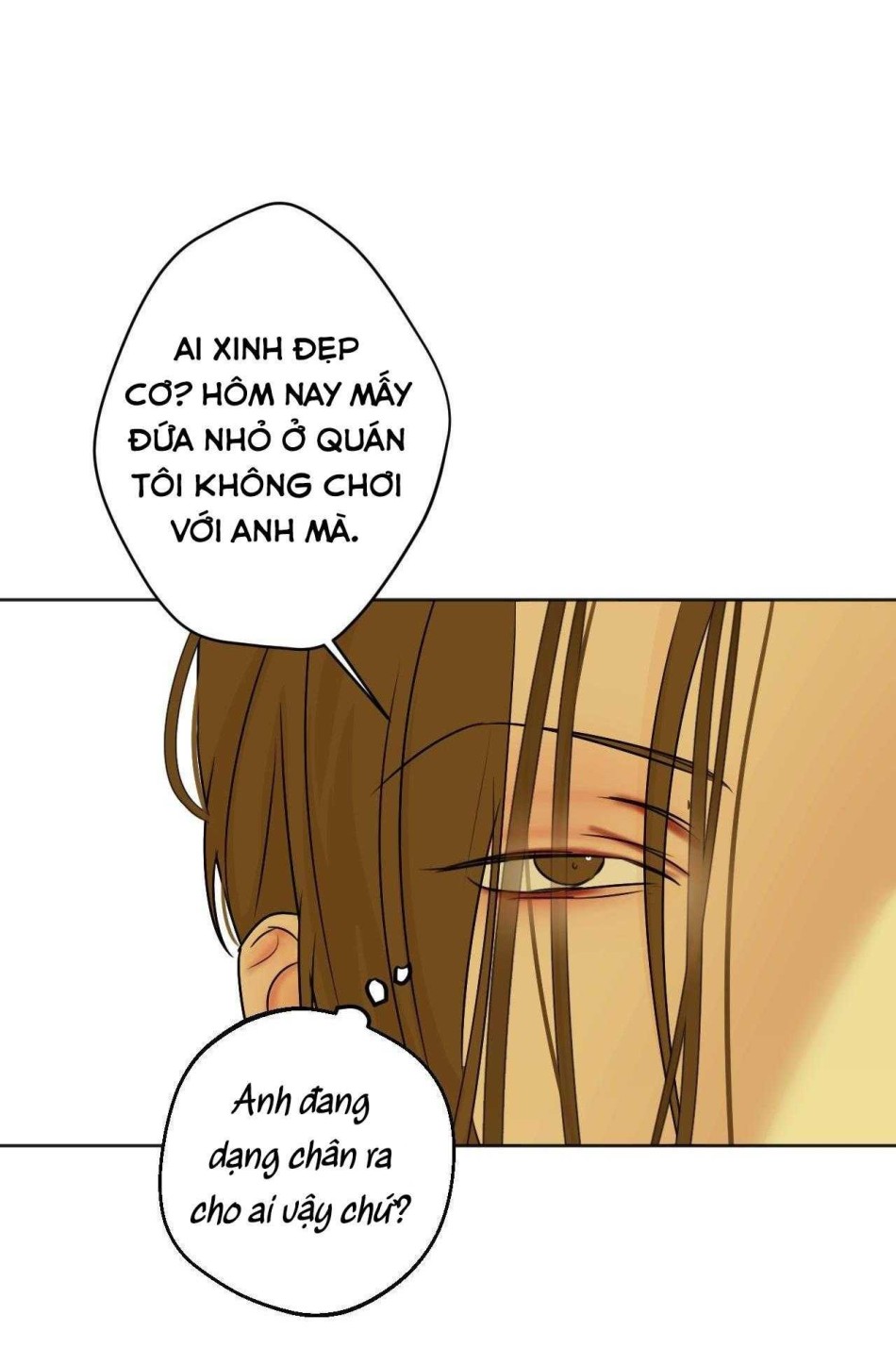 Sắc Dục 