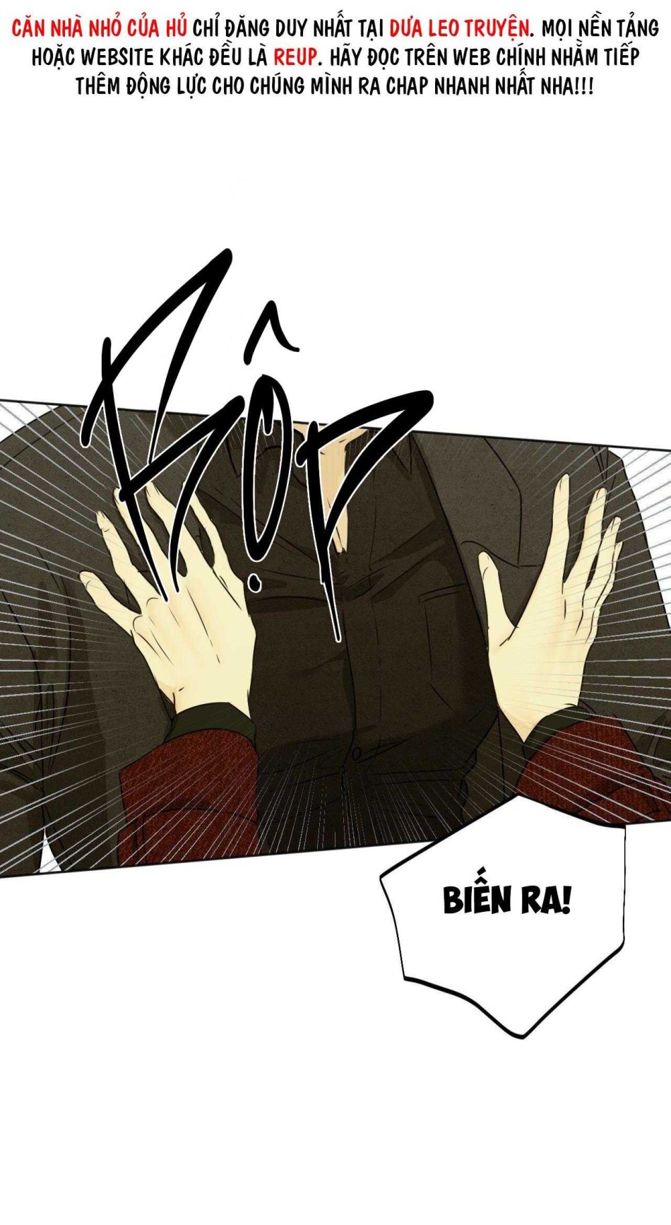 Sắc Dục 