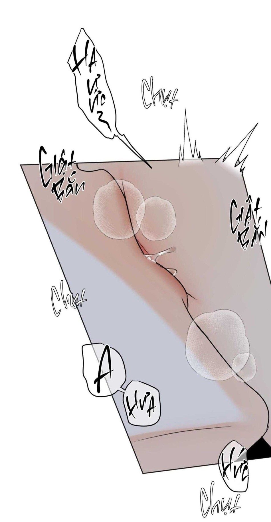 Sắc Dục 