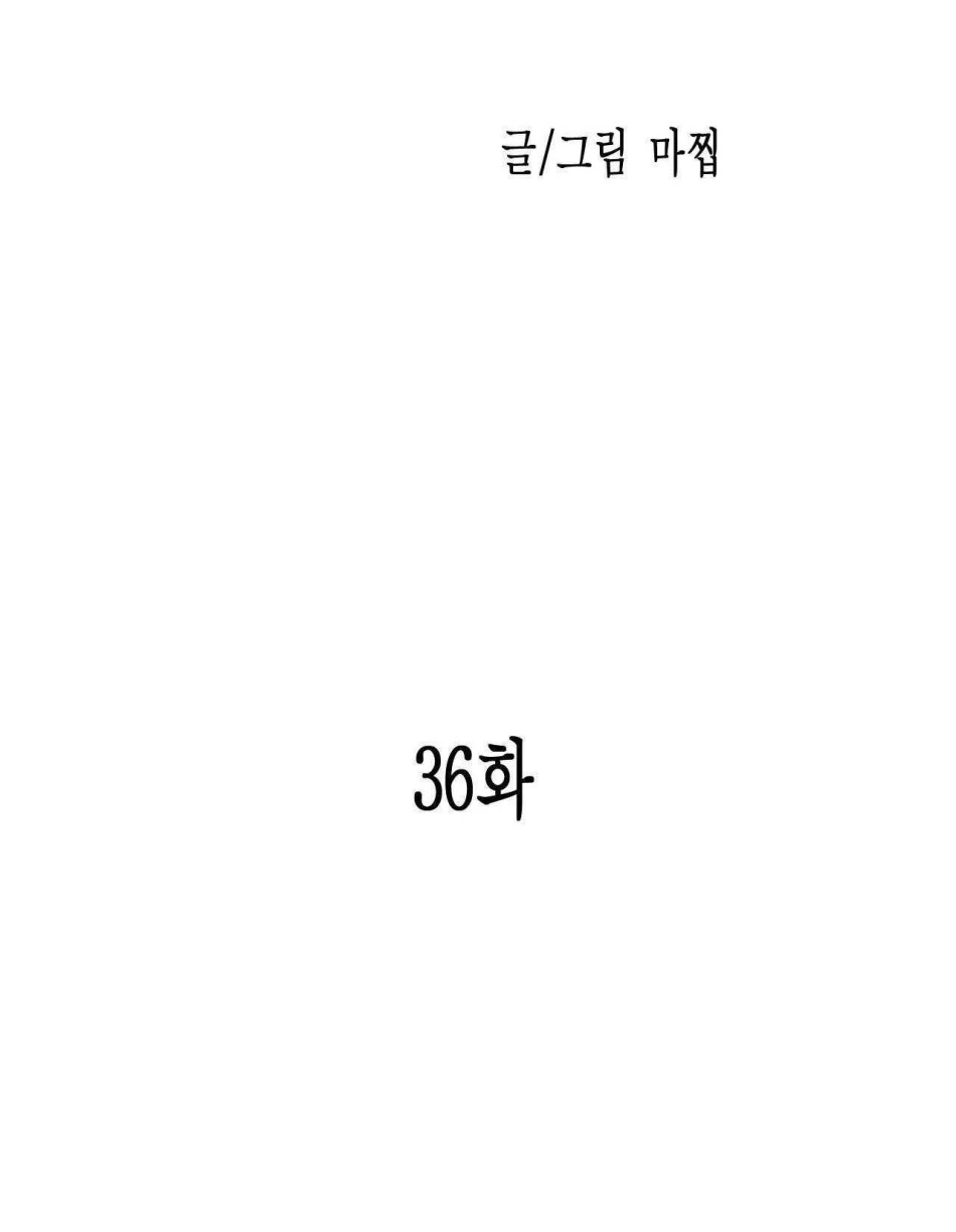 Sắc Dục 