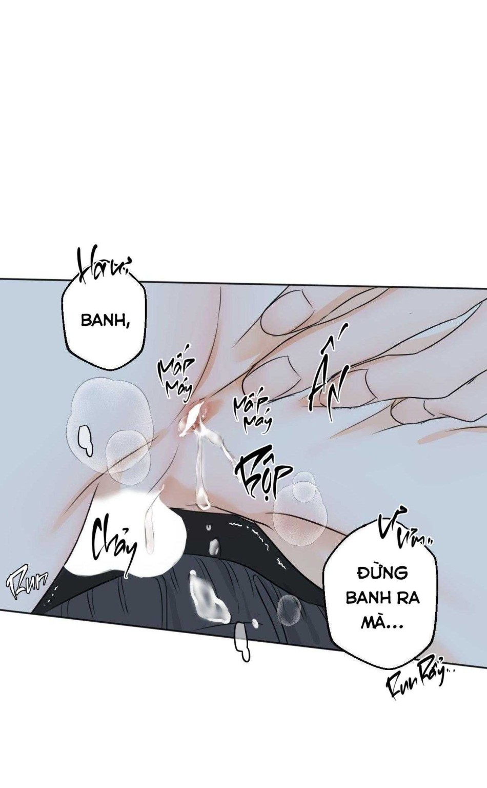 Sắc Dục 