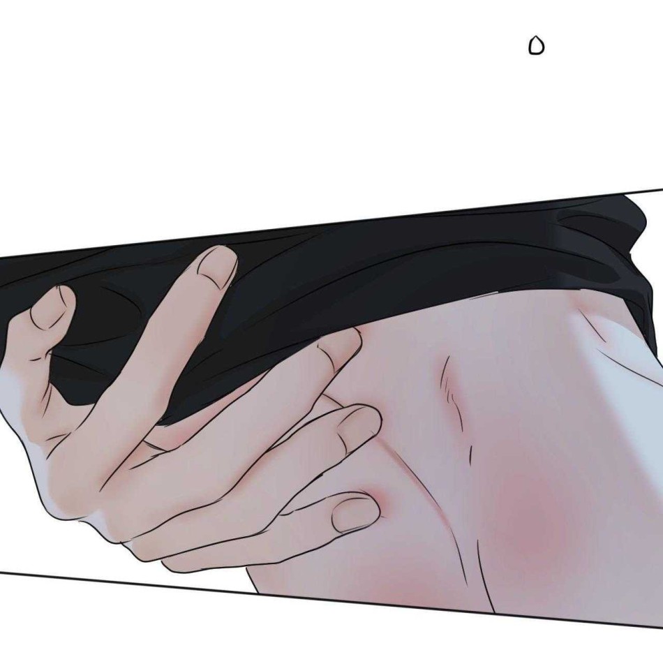 Sắc Dục 