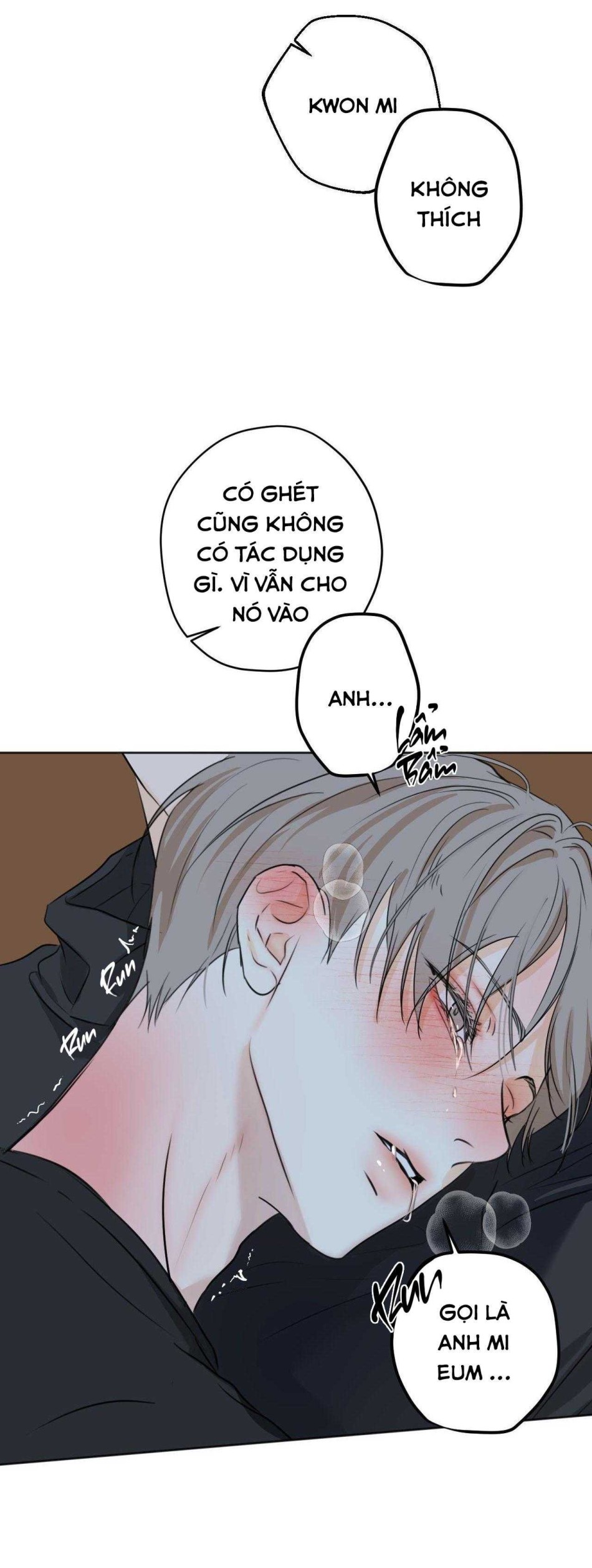 Sắc Dục 