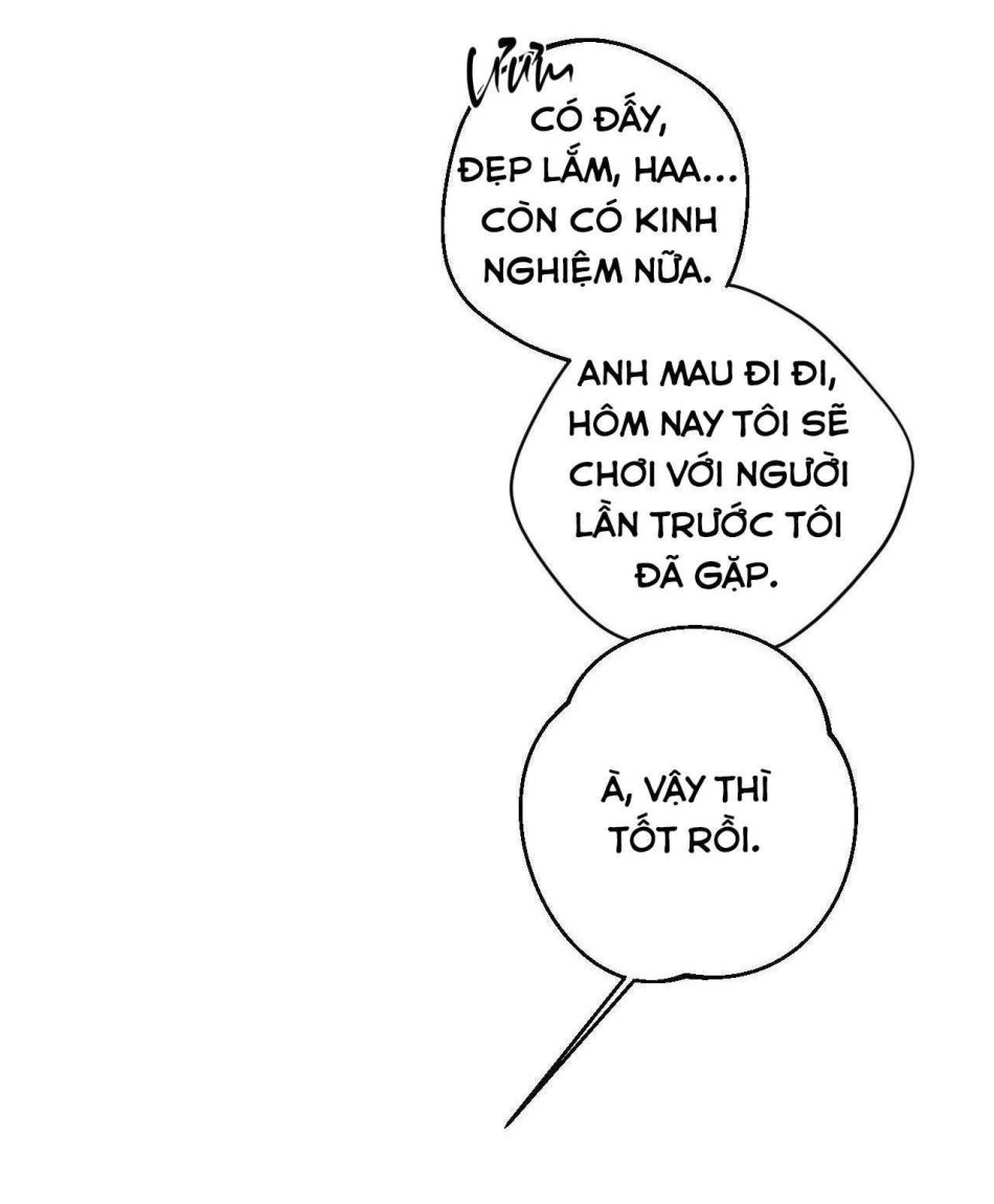Sắc Dục 