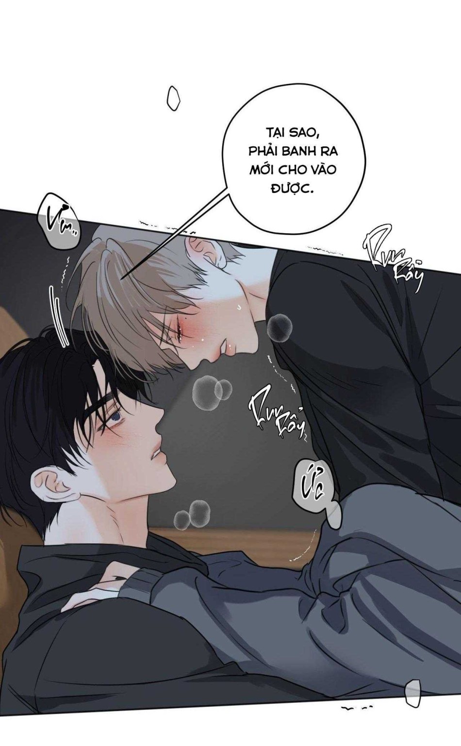 Sắc Dục 