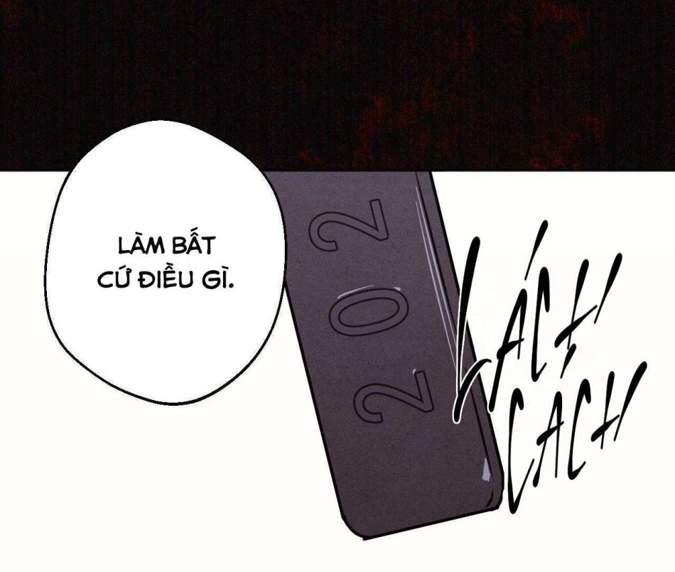 Sắc Dục 
