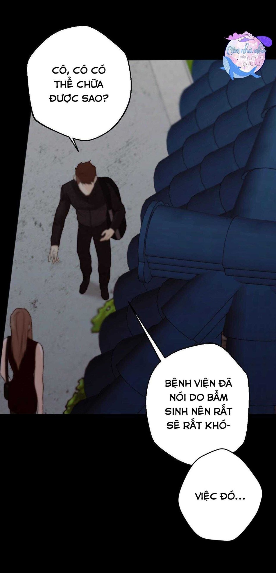 Sắc Dục 