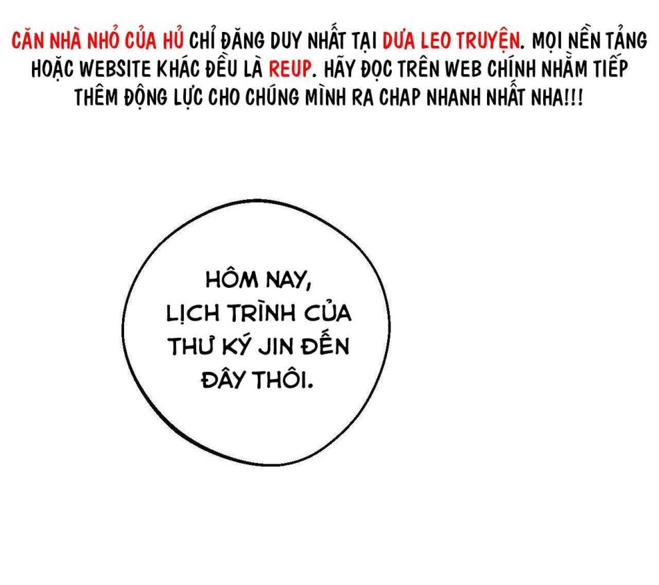 Sắc Dục 