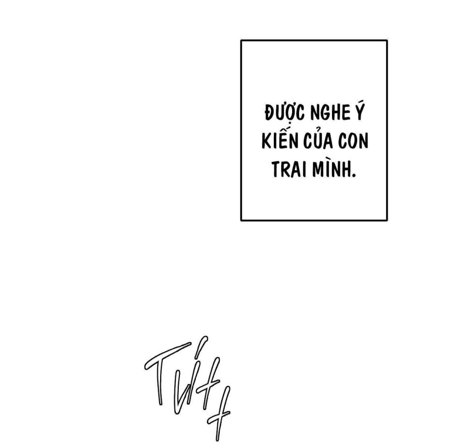 Sắc Dục 