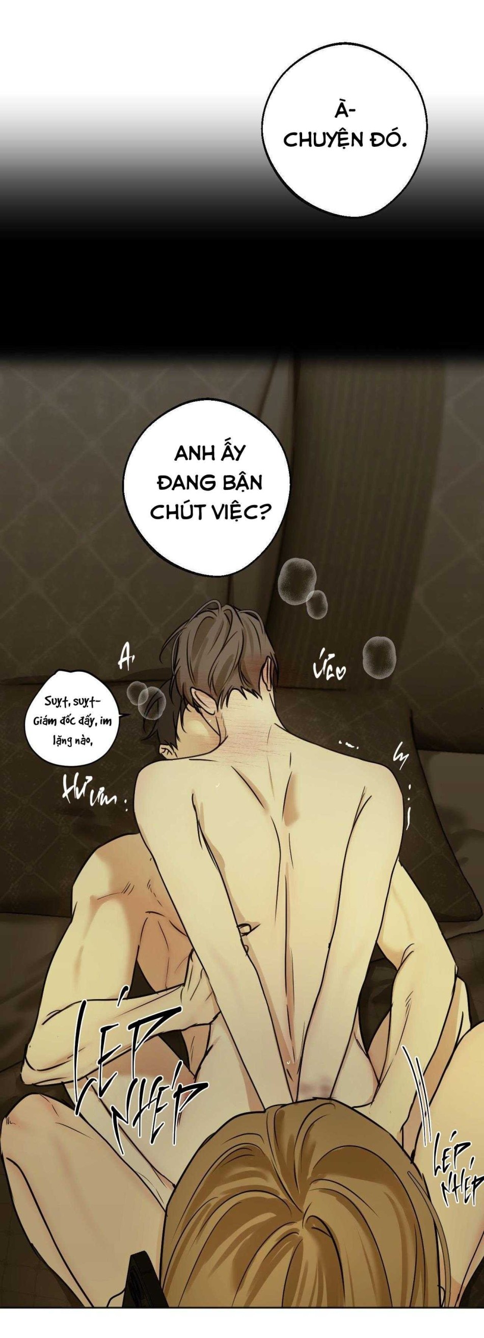 Sắc Dục 