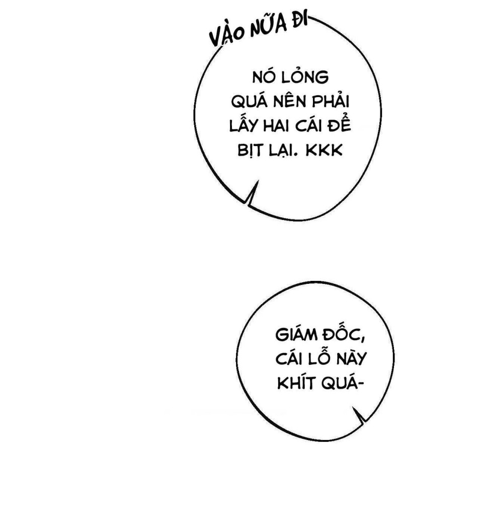Sắc Dục 