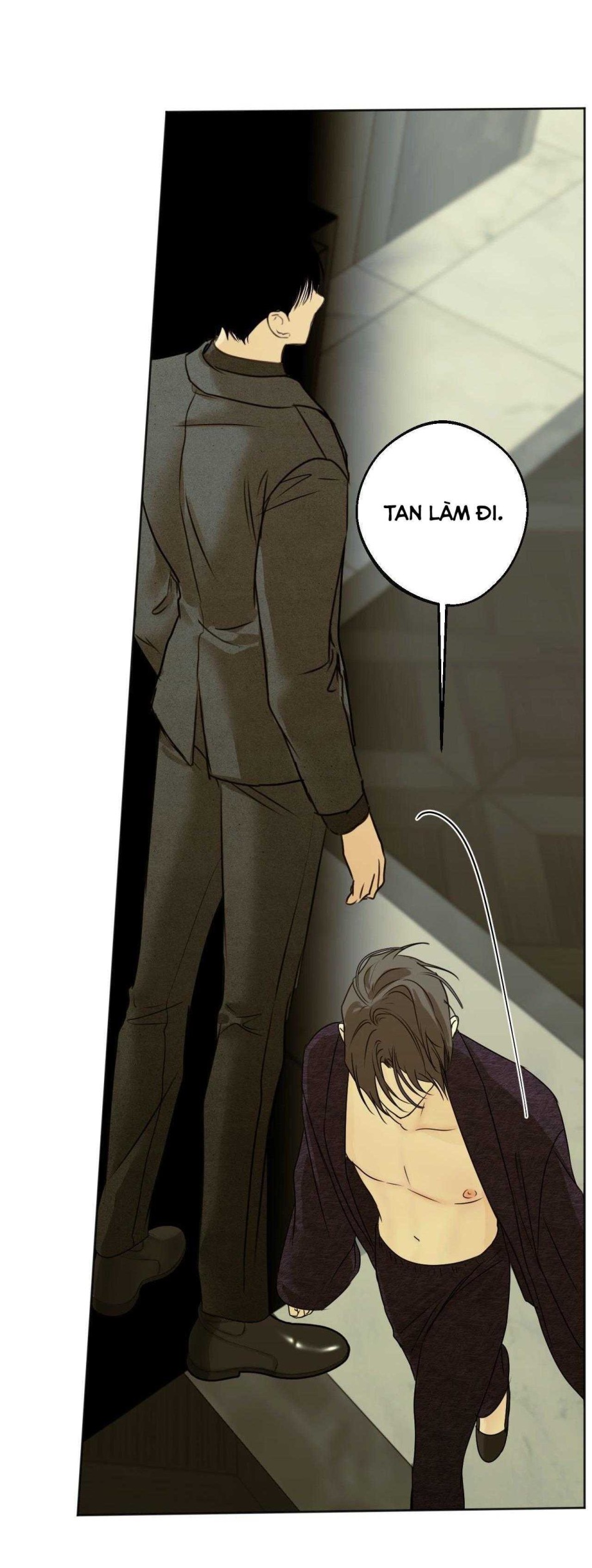 Sắc Dục 