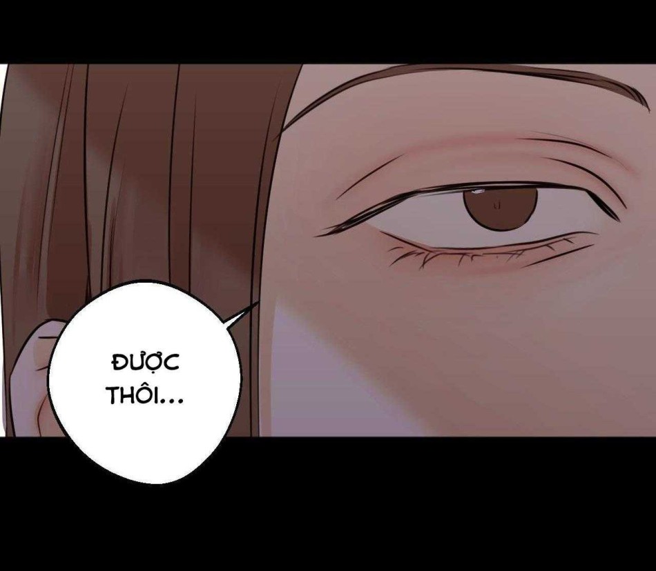 Sắc Dục 