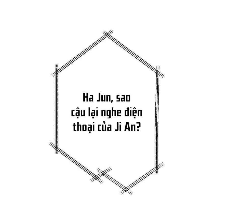 Sắc Dục 