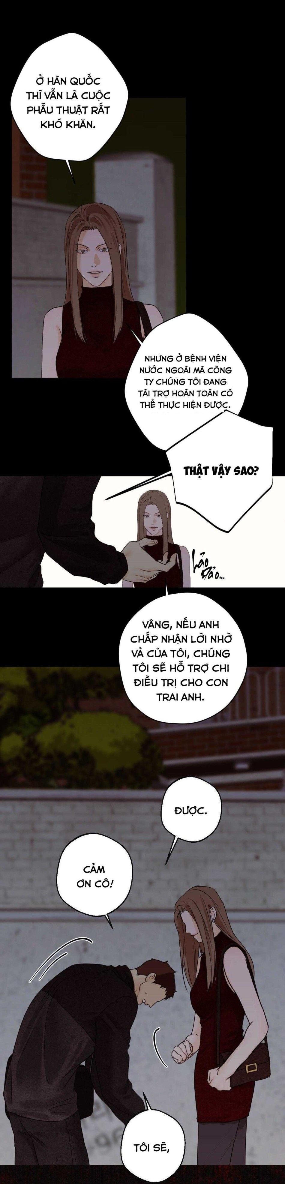 Sắc Dục 