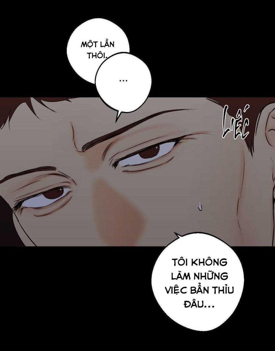 Sắc Dục 