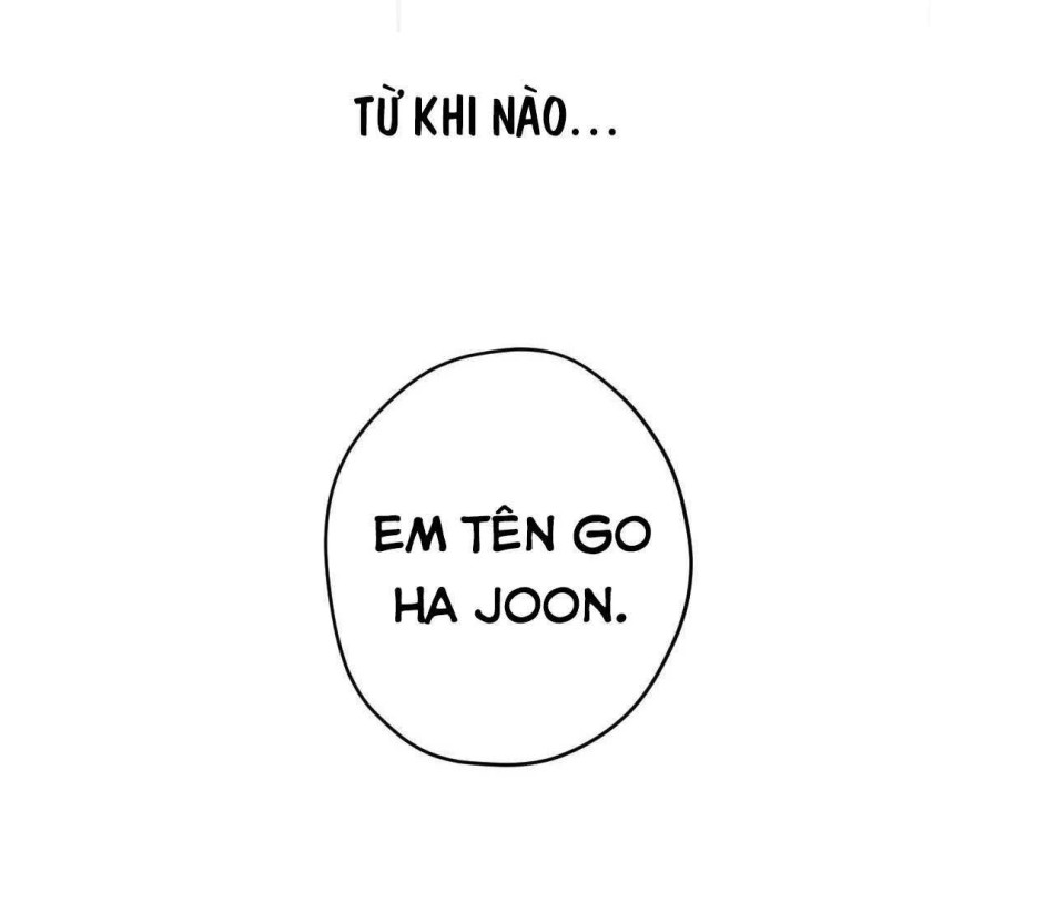Sắc Dục 