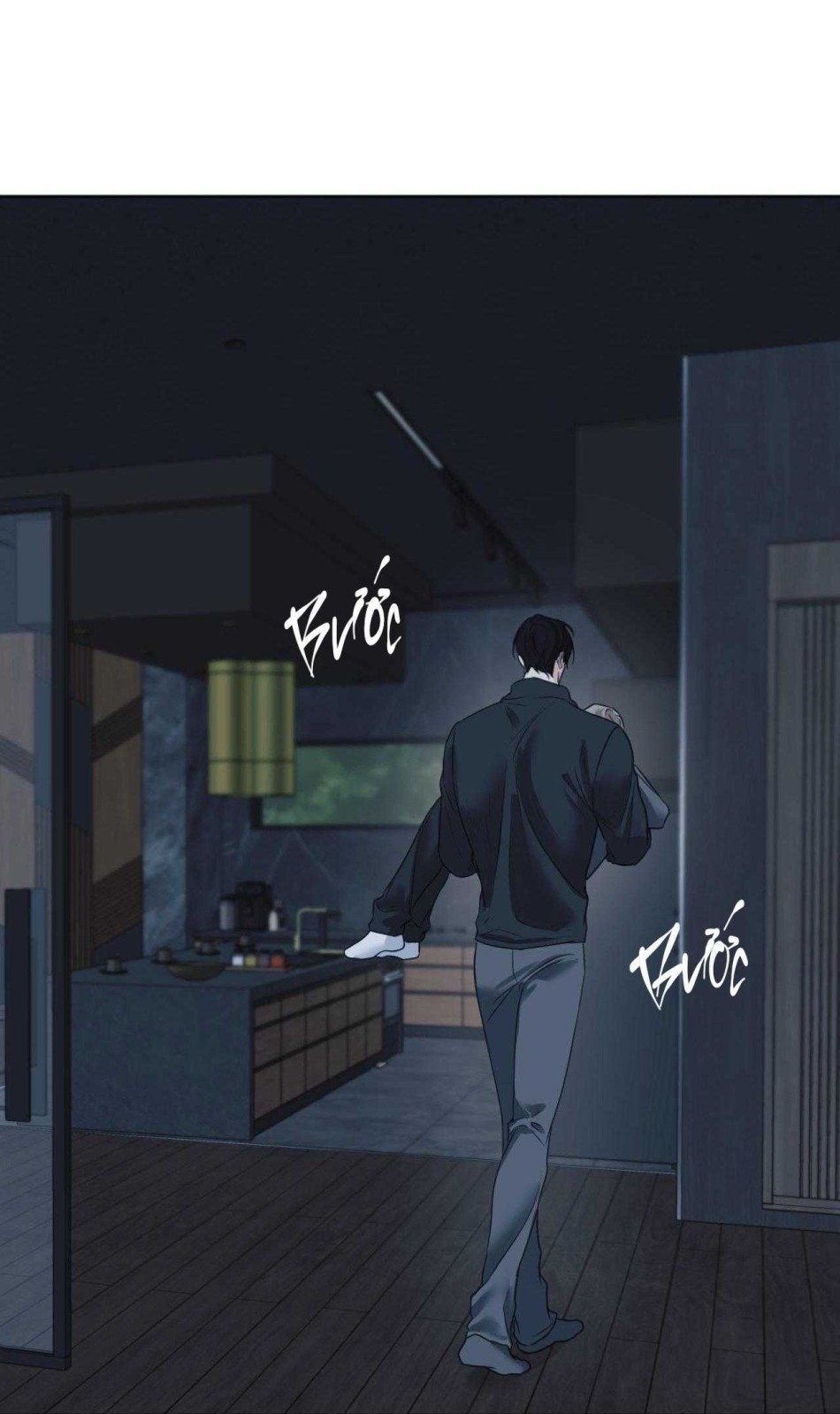 Sắc Dục 