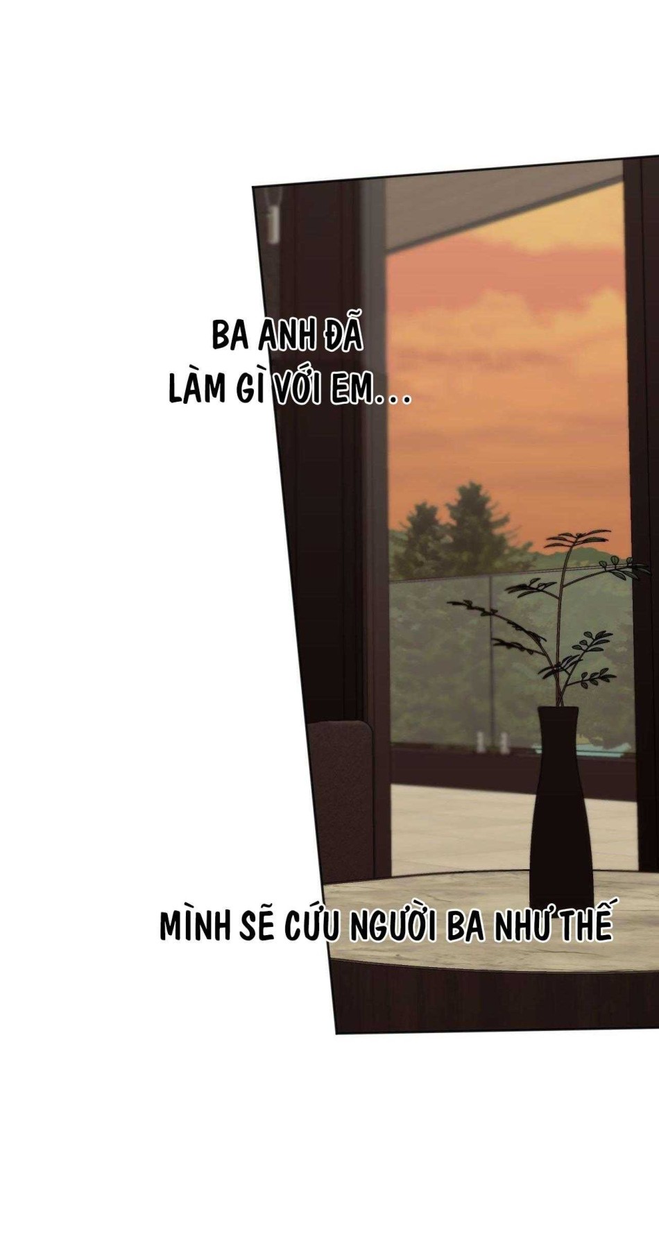 Sắc Dục 