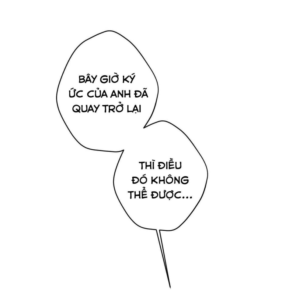 Sắc Dục 