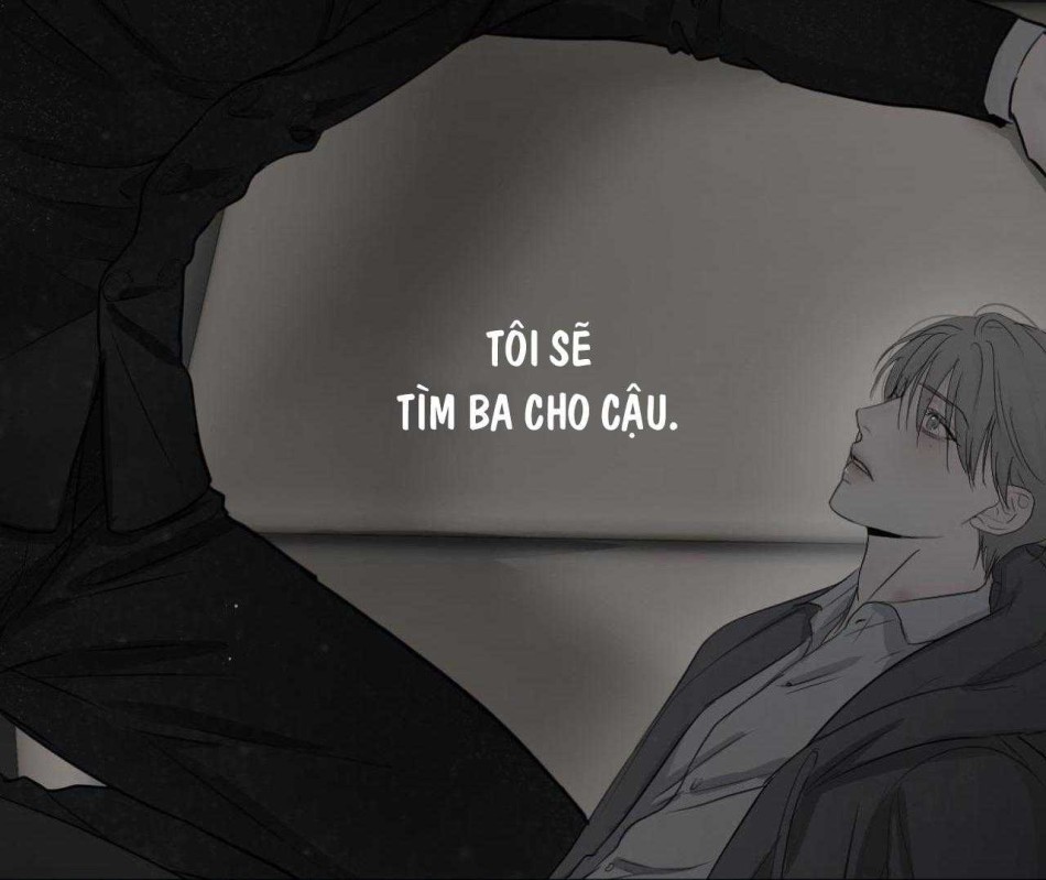 Sắc Dục 