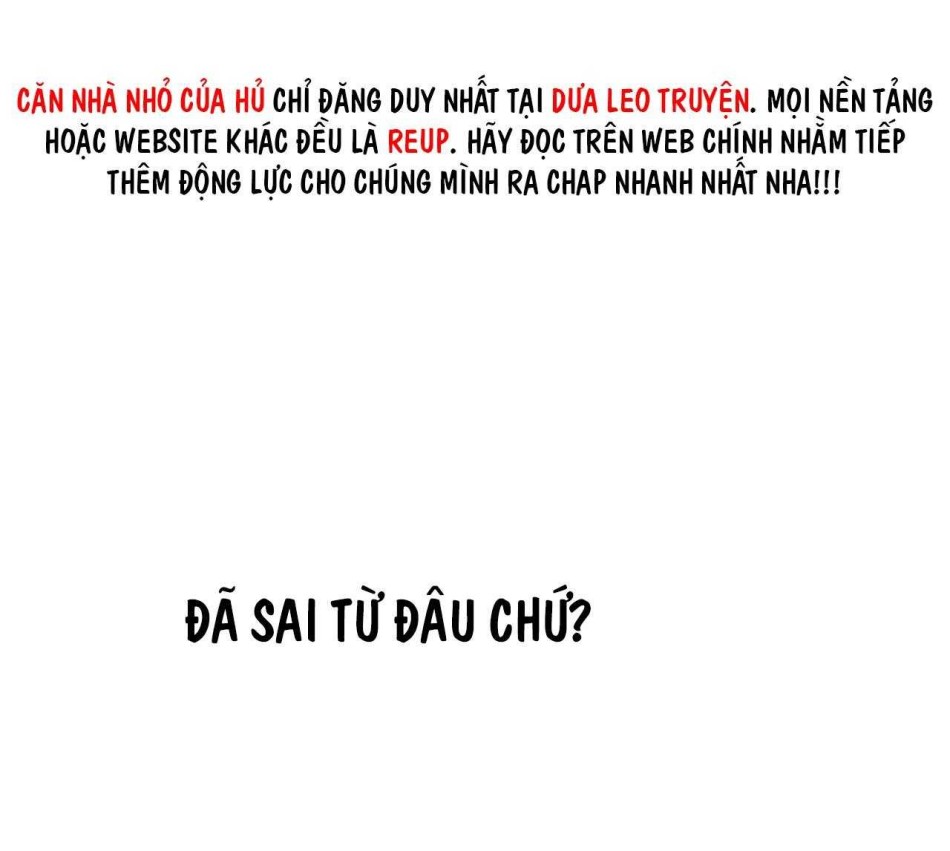 Sắc Dục 