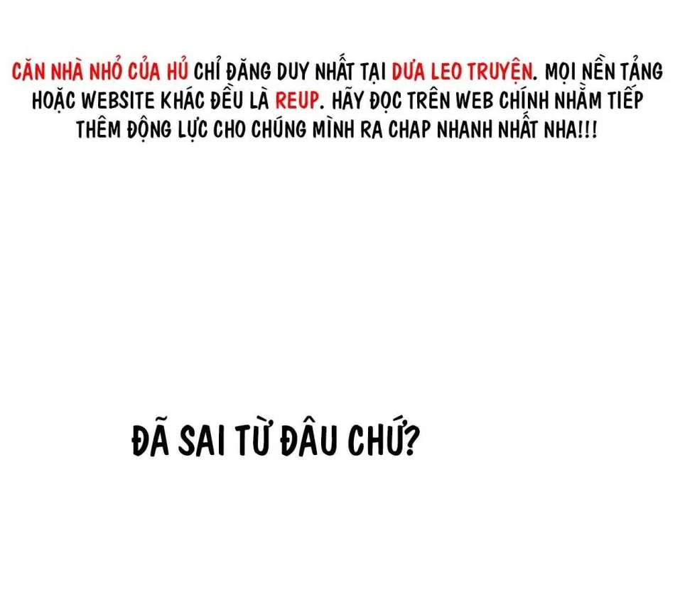 Sắc Dục 