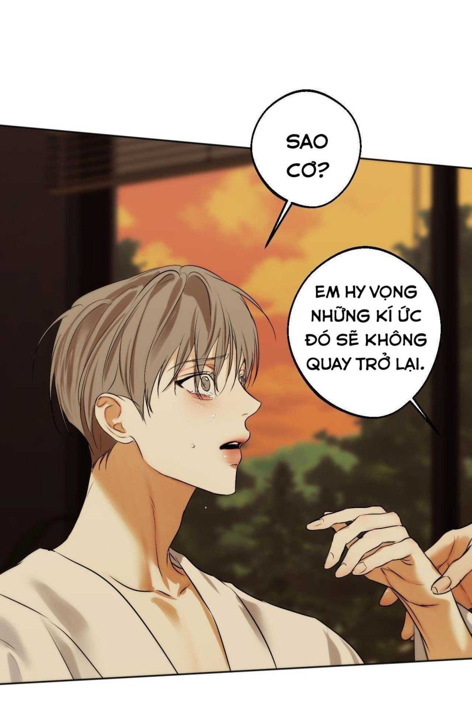 Sắc Dục 
