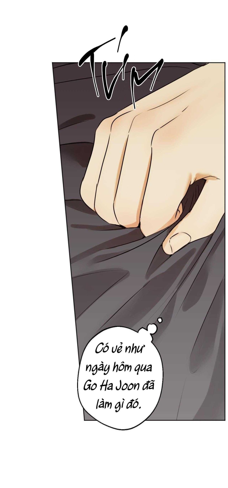 Sắc Dục 