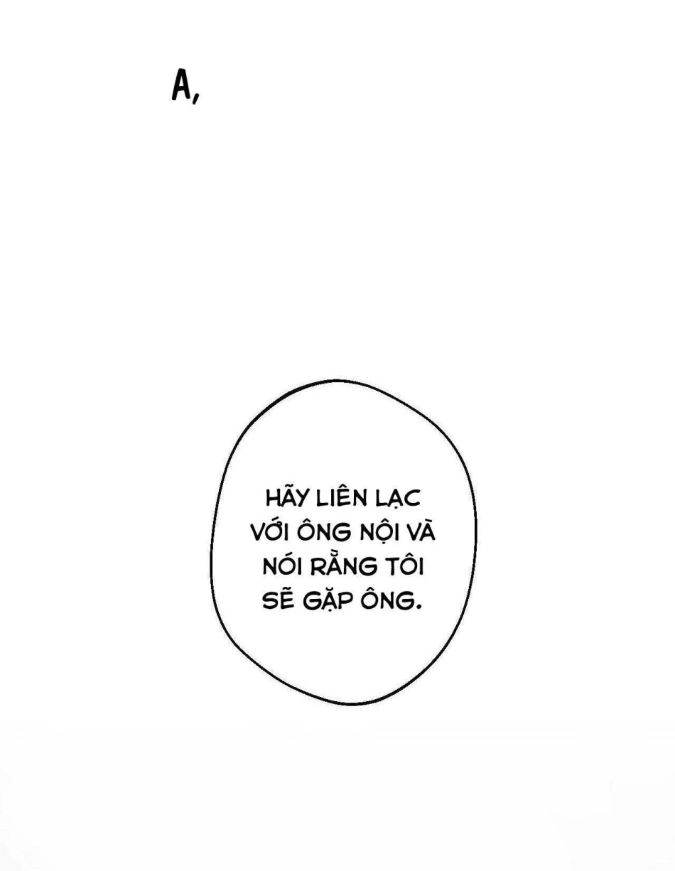Sắc Dục 