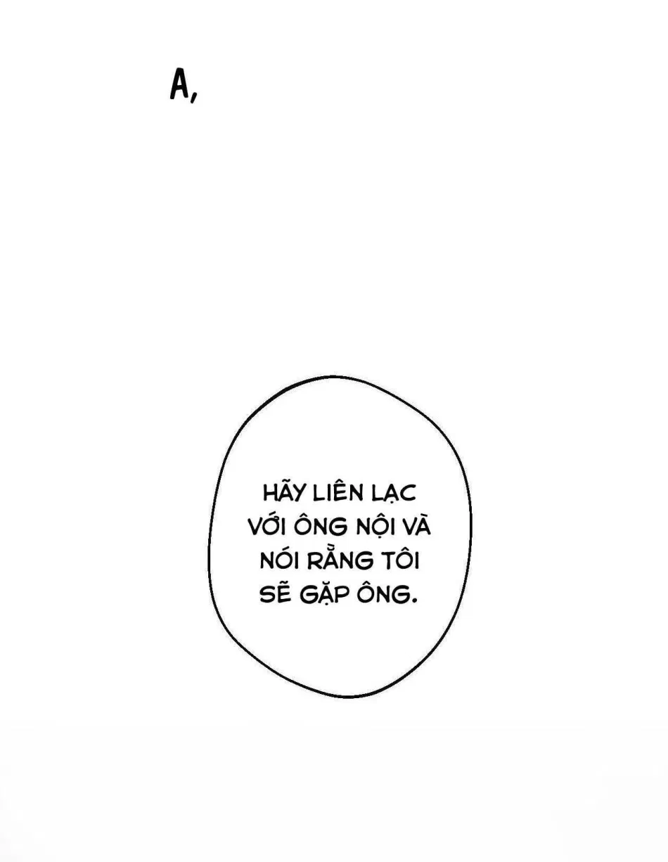 Sắc Dục 