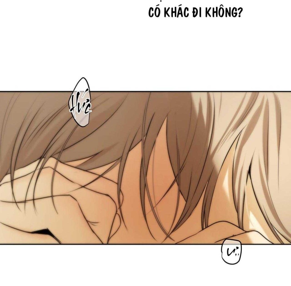 Sắc Dục 