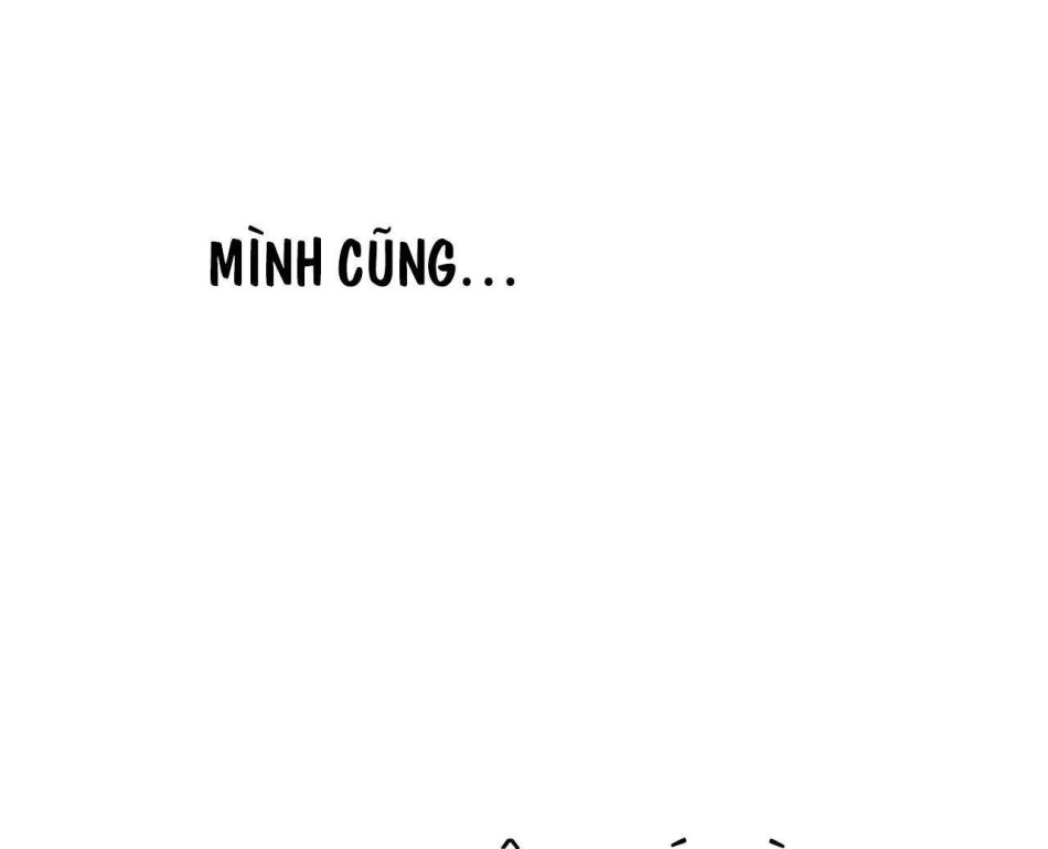 Sắc Dục 