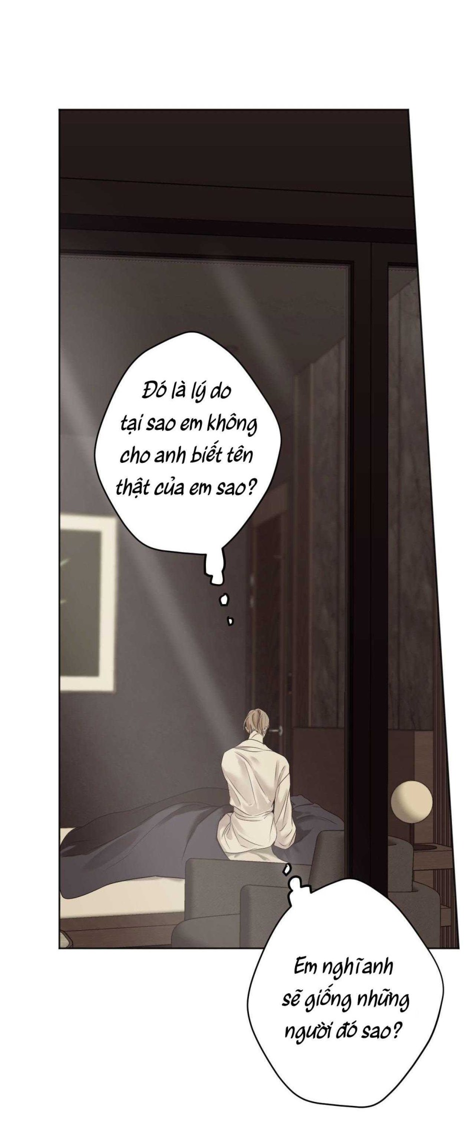 Sắc Dục 