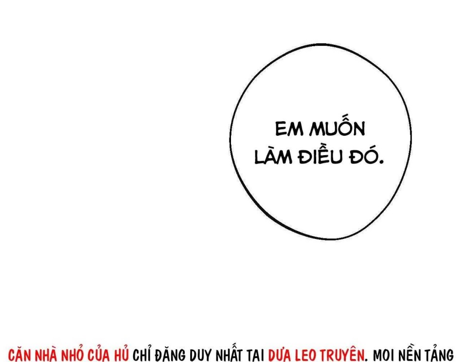 Sắc Dục 