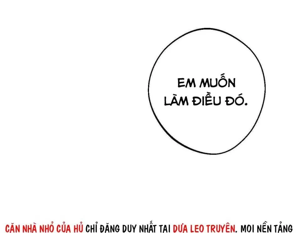 Sắc Dục 