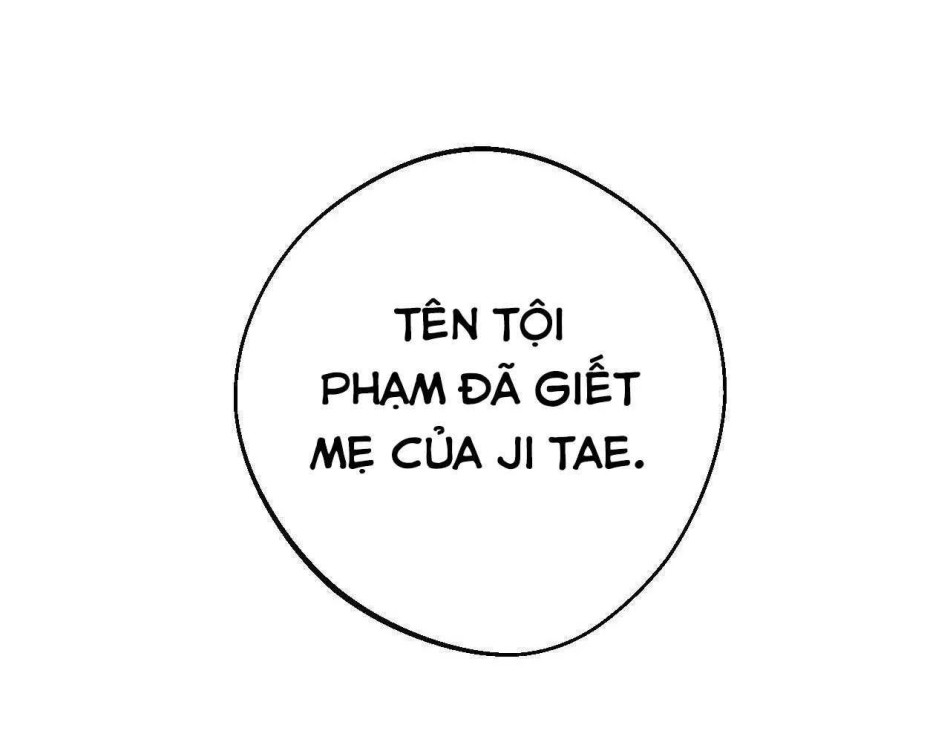 Sắc Dục 