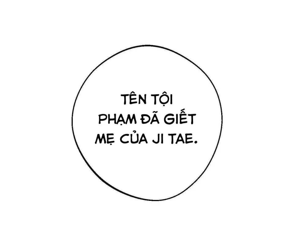 Sắc Dục 
