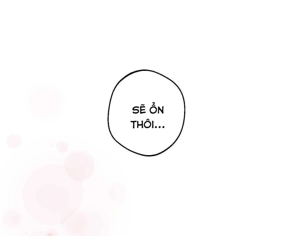 Sắc Dục 