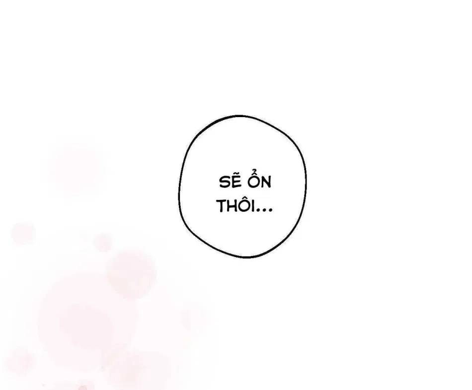 Sắc Dục 