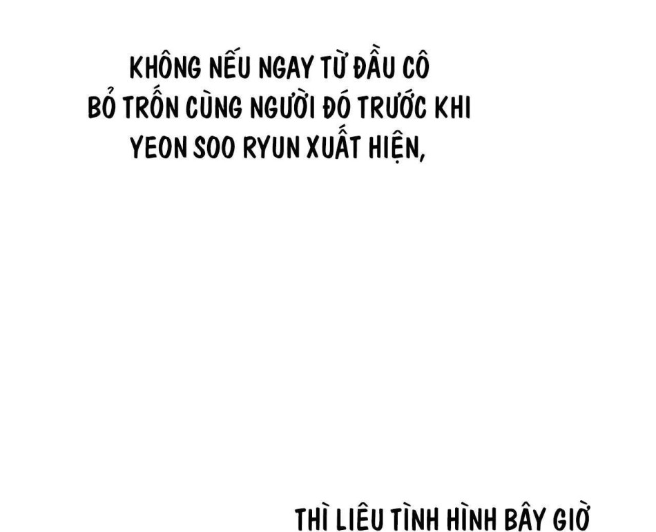 Sắc Dục 