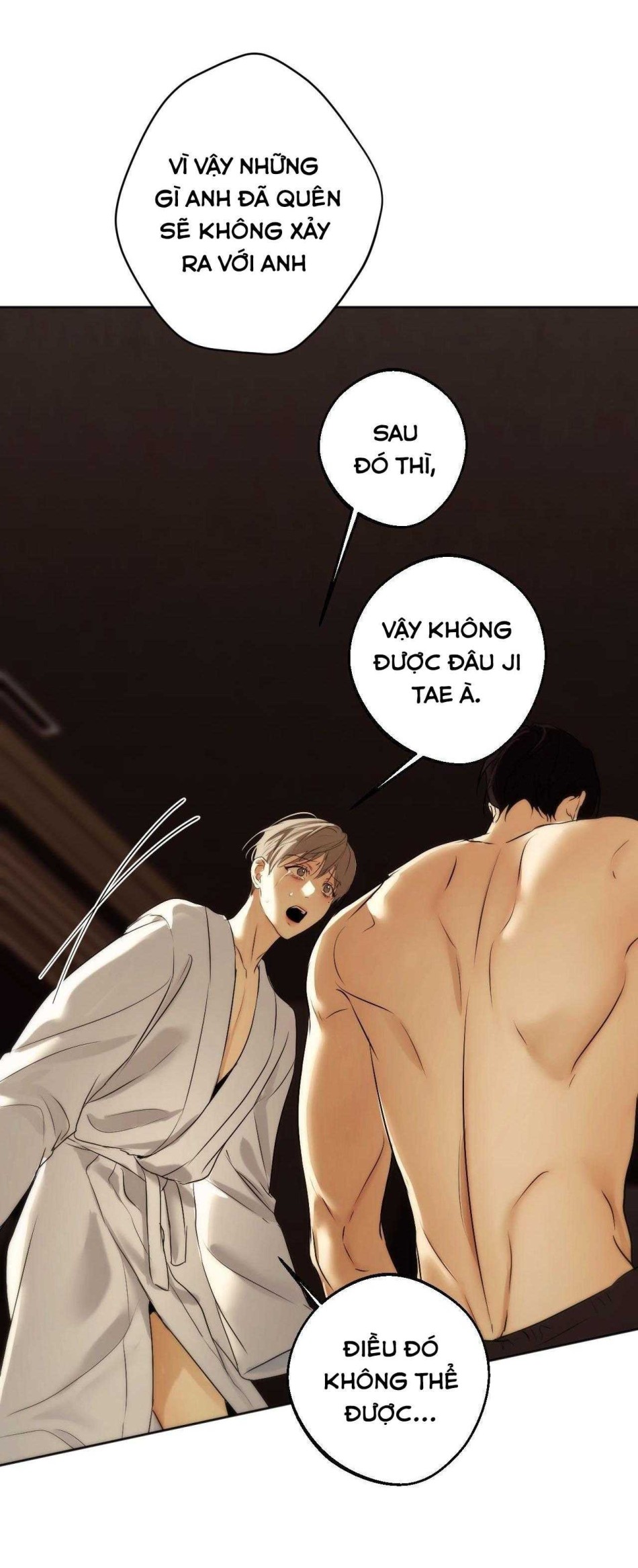 Sắc Dục 