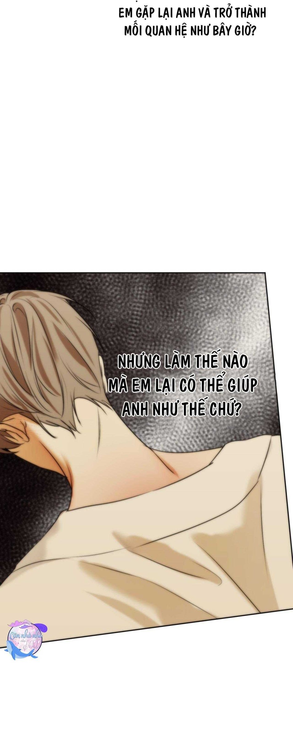 Sắc Dục 