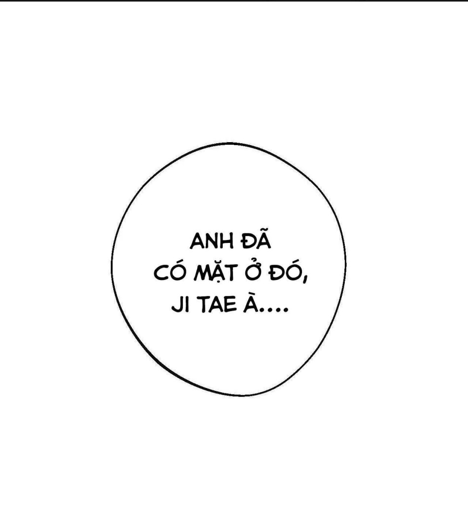 Sắc Dục 